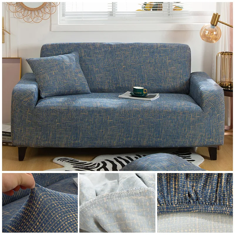 Cross-Stripped-Stretch-Slipcovers-Elastic-Fully-wrap-Anti-dust-Sofa-Cover-for-Living-Room-Couch-Cover (3)