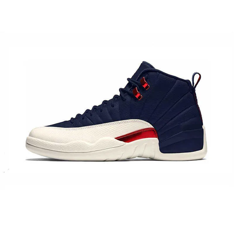Winterized 12s hotsell size 7