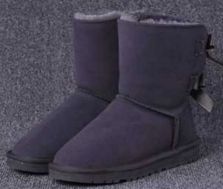 2023 مصمم نساء أحذية الشتاء أحذية أزياء الحذاء في الكاحل الجوارب الفراء الجلود في الهواء الطلق الأحذية الحجم 35-43