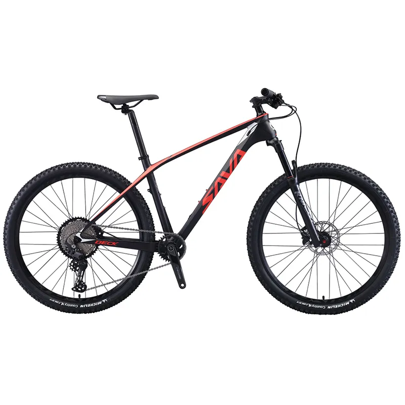 Sava mtb on sale 29