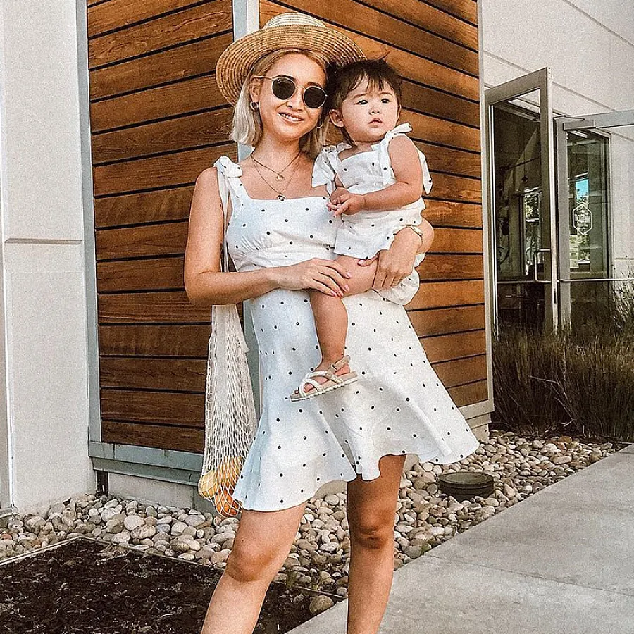 Tenu bebe fille outlet
