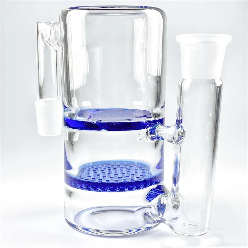 Bulk Order AC005 Rotating Glass Hookah Ash Extractor With