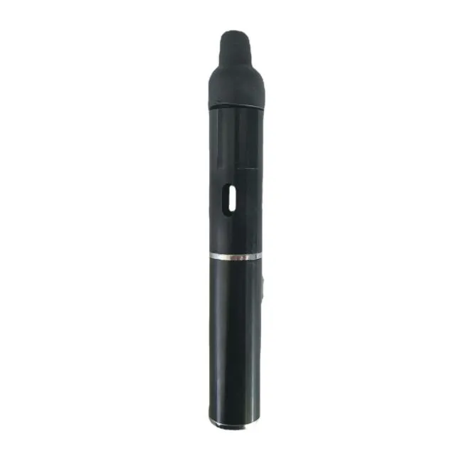 Click N Sneak A Toke Smoking Lighter Metal Pipe 7... From Queenkingrong,  $2.41