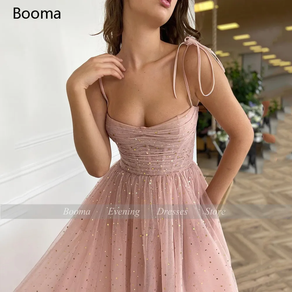 Blush prom hotsell 2020