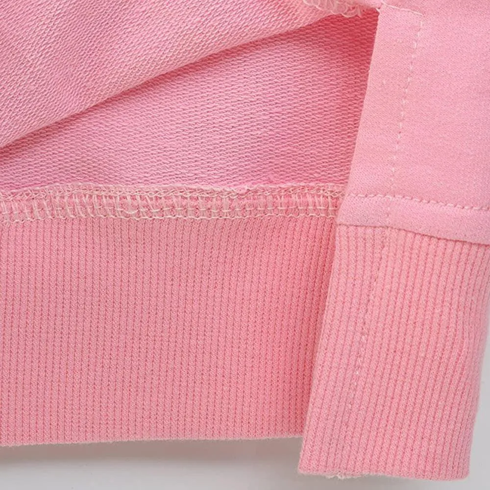 Leggings conjunto de vestuário linda menina 2 peças manga longa jaqueta calças roupas para gêmeos meninas disfraz bebê nias 2 8 aosX1019