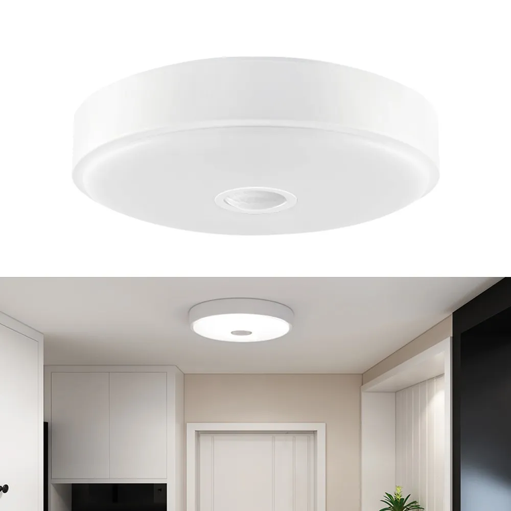 Yeelight sensor light hotsell