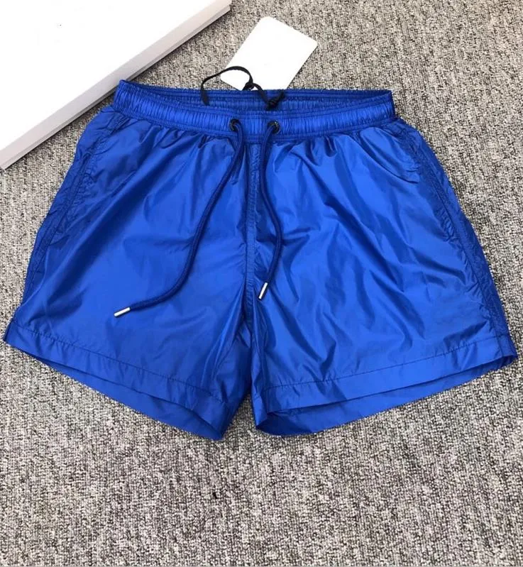 Nylon shorts for swimming discount