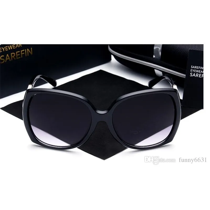 summer brand ladies uv400 Fashion woman Cycling glasses Classic outdoor sport Sunglasses Eyewear GIRL Beach Sun Glass 