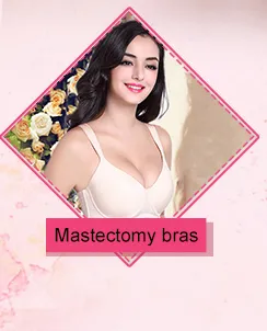 CD drag see through bra Crossdresser bra transgender Drag Queen bra for CD  not include silicone Breast latex bra back button - AliExpress