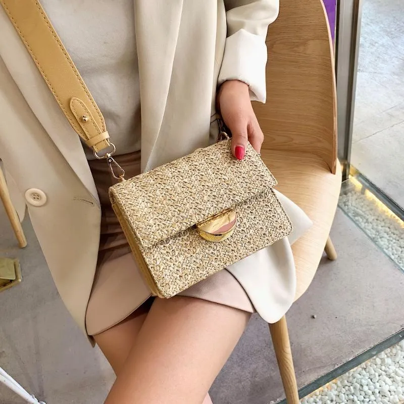 2020 sales summer purses