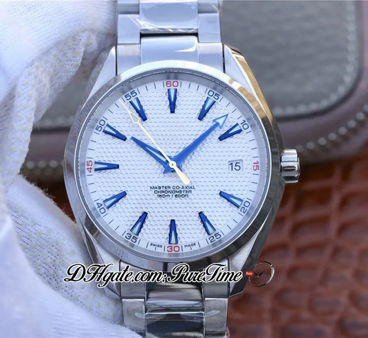 Aqua terra master sales ryder cup edition