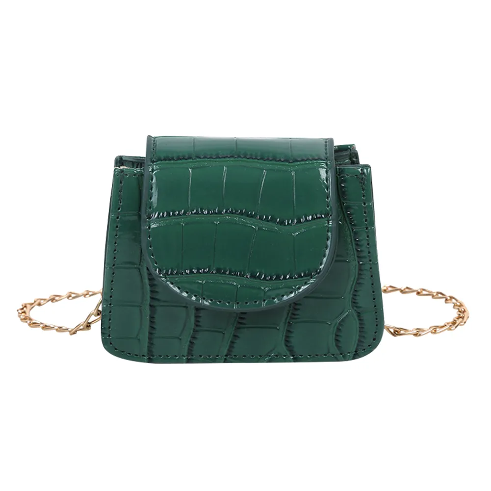 Lulu Mint Green Seafoam Bow Shoulder Bag Purse | Purses and bags, Bags,  Shoulder bag