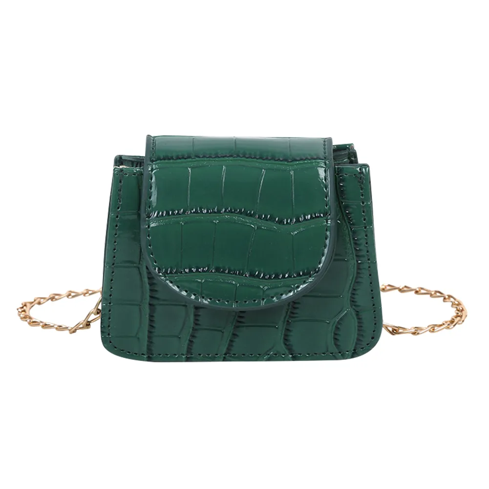 Cutest handbags 2020 deals