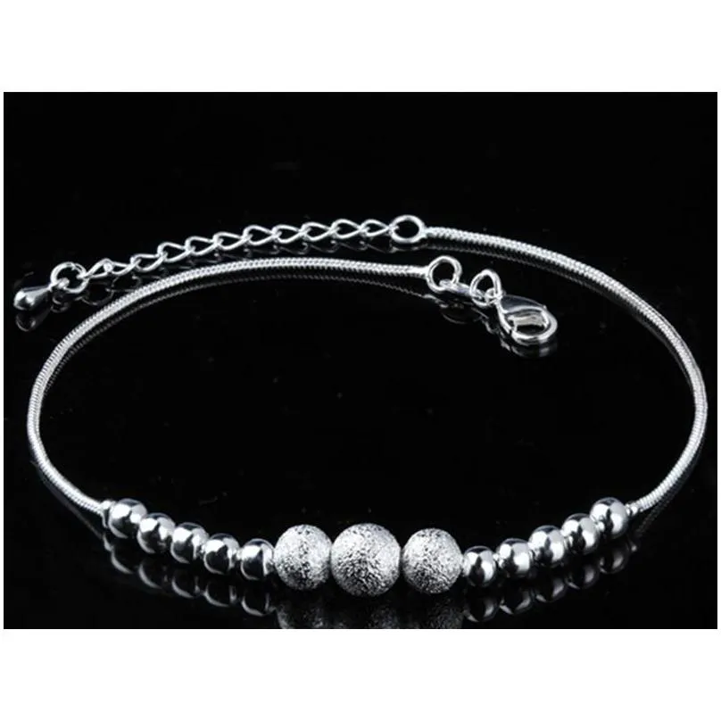 star leaf anklet bracelet for women foot jewelry foot chain foot bracelet inlaid zircon anklets bracelet on a leg personality gifts