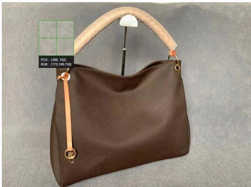 حقيبة يد أنيقة حار بيع crossbody النساء بو الجلود حقائب الكتف حقائب النساء حقائب عادي سعة كبيرة حمل أكياس بلا # 40249 الحجم: 40 سنتيمتر