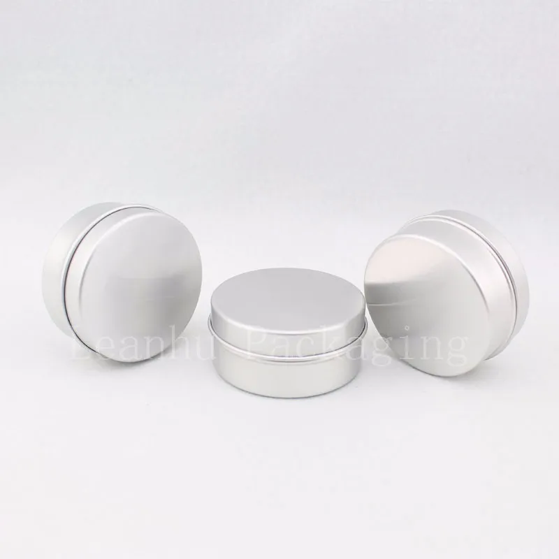 40g-aluminum-jar-(3)