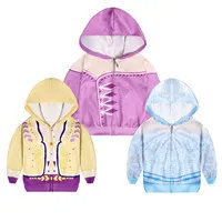 -Girls-Coats-For-Outerwear-Hooded-Girls-Jacket-Snow-Queen-Children-Jackets-For-Kids-Clothes