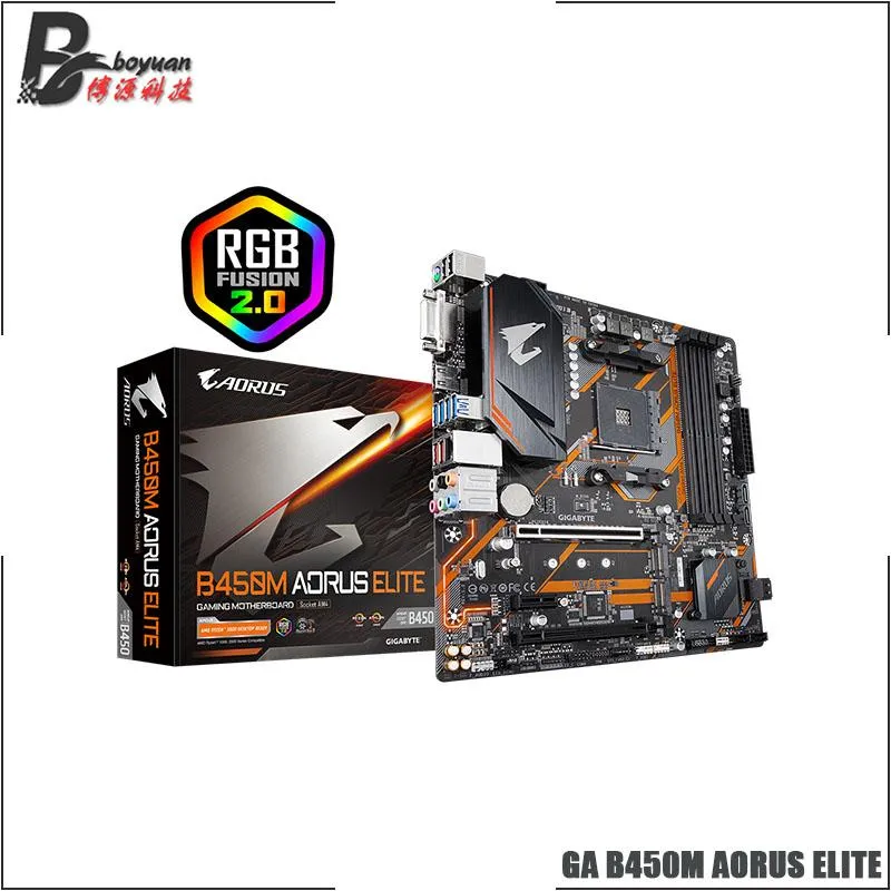 Ryzen 3 top 3100 b450