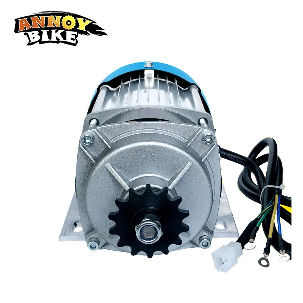 transmission step motor Bd Diesel 1064234FT main image 1