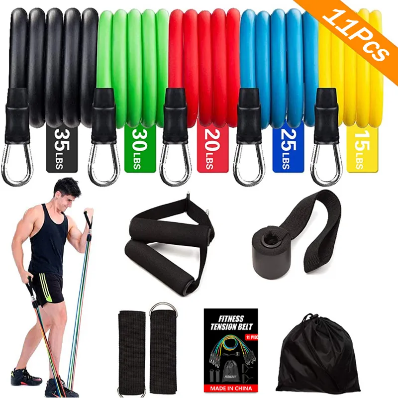 Rubber belt for gym online