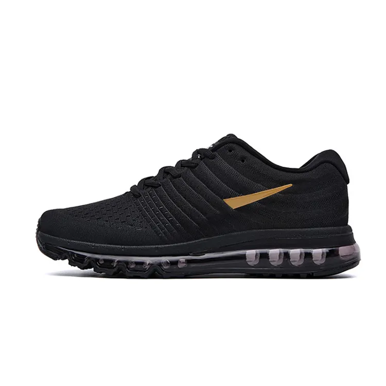 Scarpe moda hotsell 2017 uomo sportive