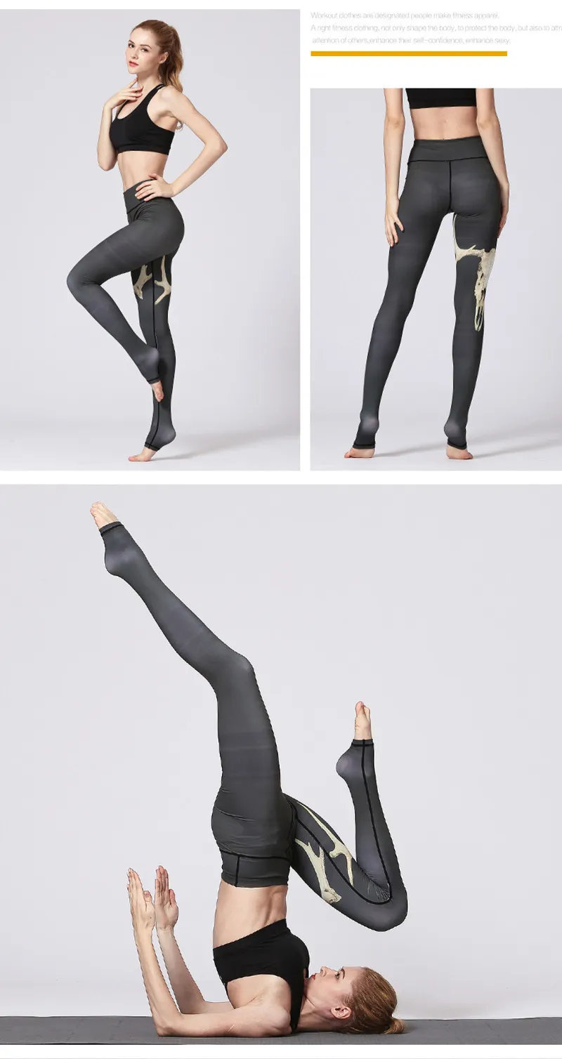 leggings women (6)