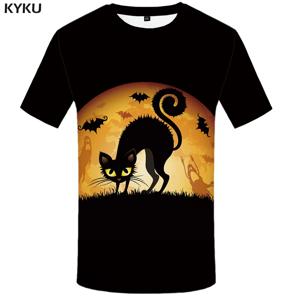 Coolest t shop shirts 2018