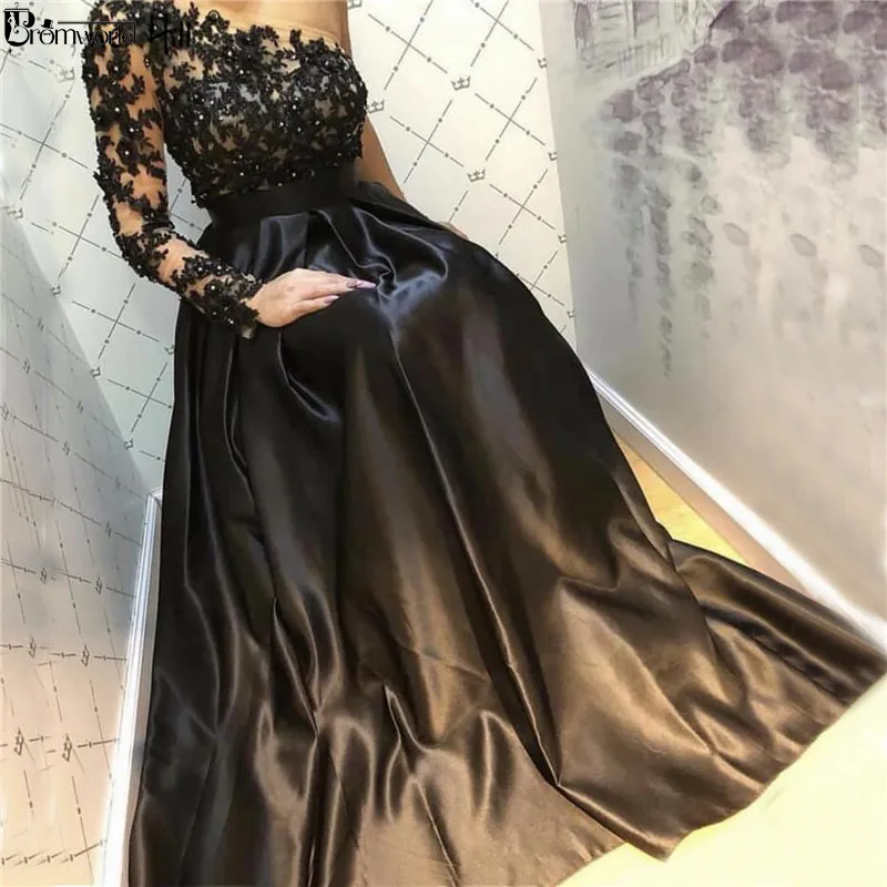 Vestidos hotsell graduacion 2020