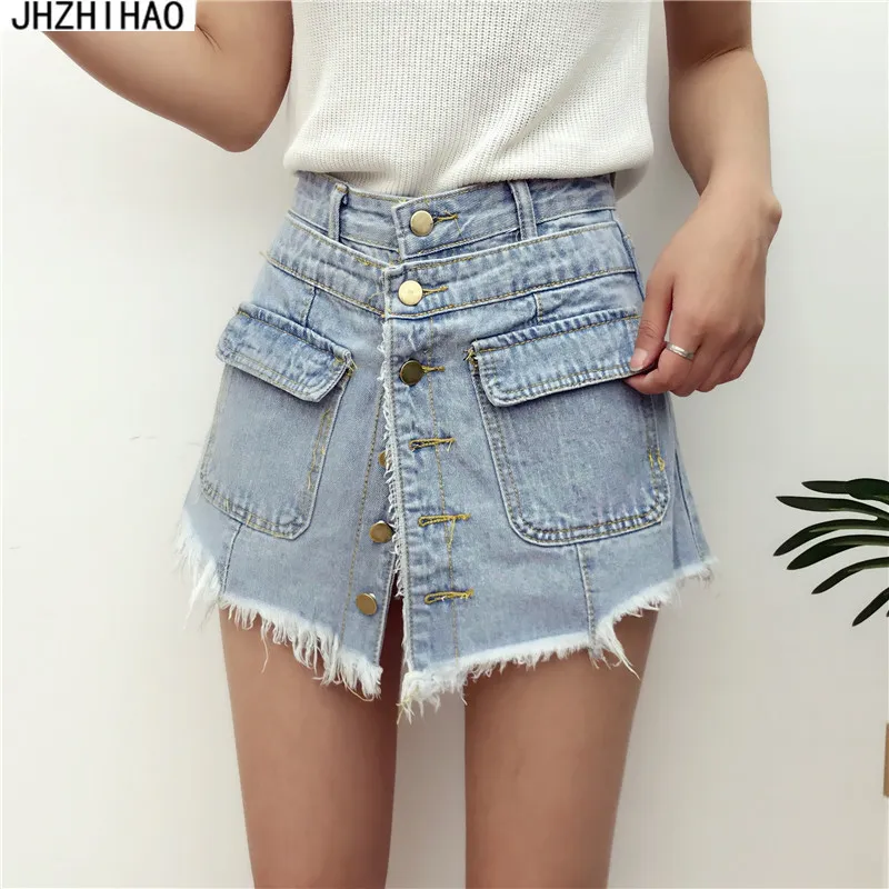 Ladies summer shorts sale top