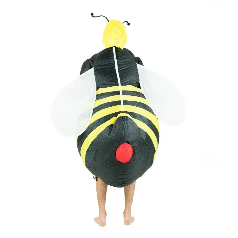 fancy-dress-inflatable-bee-costume-6