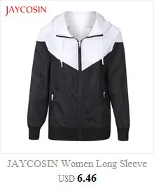 JAYCOSIN Warm Winter Women Collar Hooded Coat Jacket Denim Trench Parka Outwear Spring Coat Women Wool Long Coat 2019