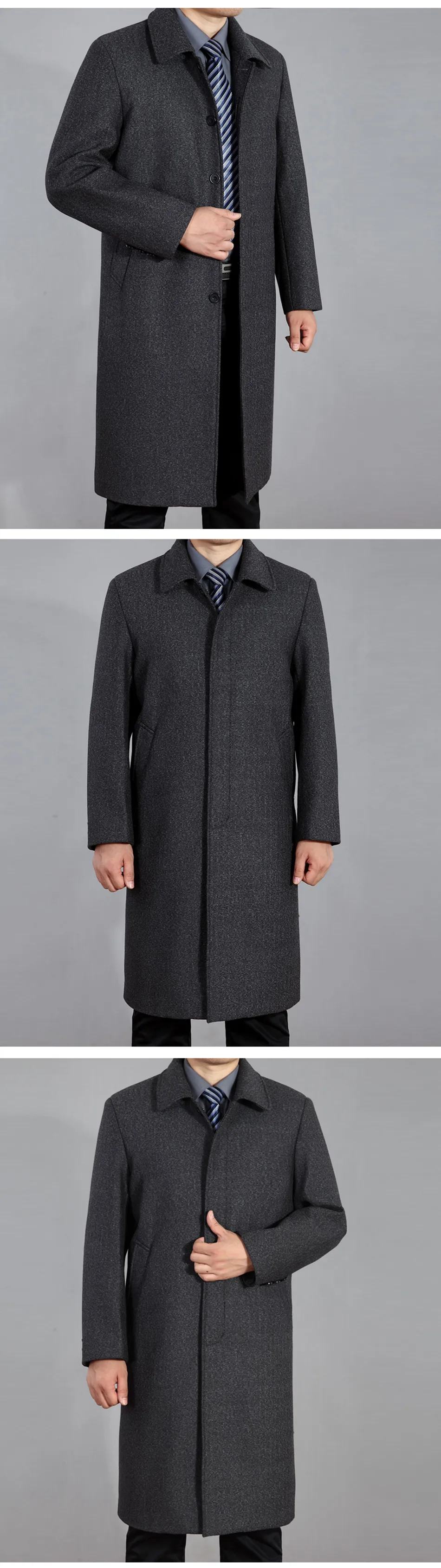 wool overcoat (11)