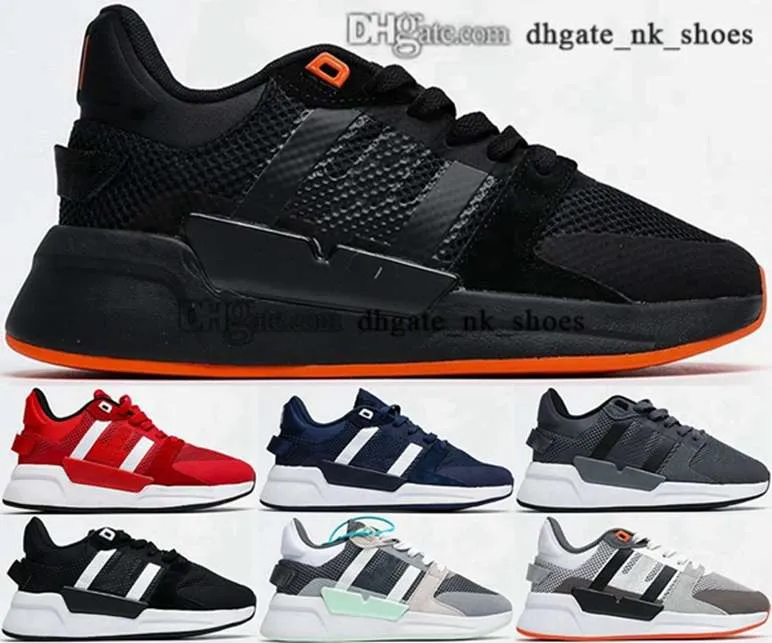 Tenis zapatos 2025