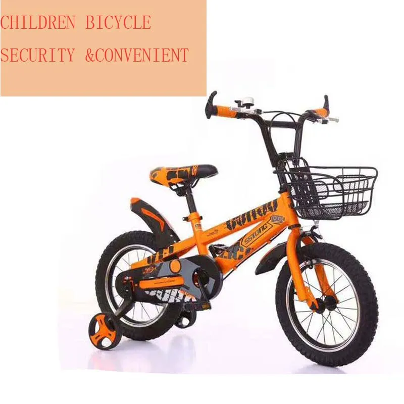 Bebé niños niños bicicleta para niños bicicleta para niños Niños niños  niños niños de 1-6 3 a 5 7 10 años 12 14 16 Inc. Pulgadas - China Bicicleta  para niños y bicicleta precio