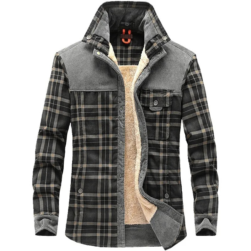Jerkin for cold weather cheap