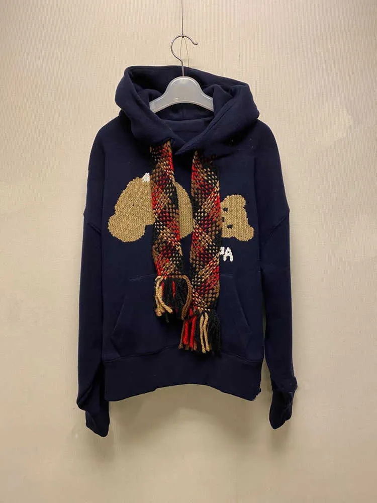 オンラインストア格安 パーカーxiaozhongchaoブランド21春と夏の新しいフード付き刺繍プルオーバーセーター壊れた頭ベア長袖ジャケット女性のファッションを 775 新着アイテム Skincompanybrasil Com Br オンラインストア格安 パーカーxiaozhongchaoブランド21春と夏の新しいフード付き刺繍プルオーバーセーター壊れた頭ベア長袖ジャケット女性のファッションを 775 新着アイテム Skincompanybrasil Com Br