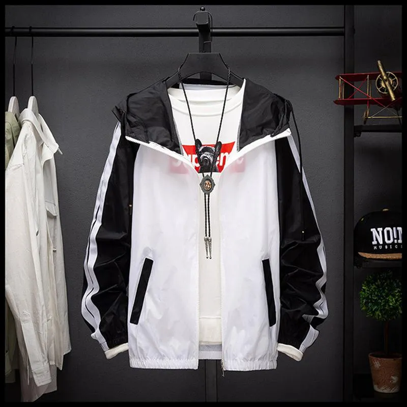 Veste femme ete 2020 deals