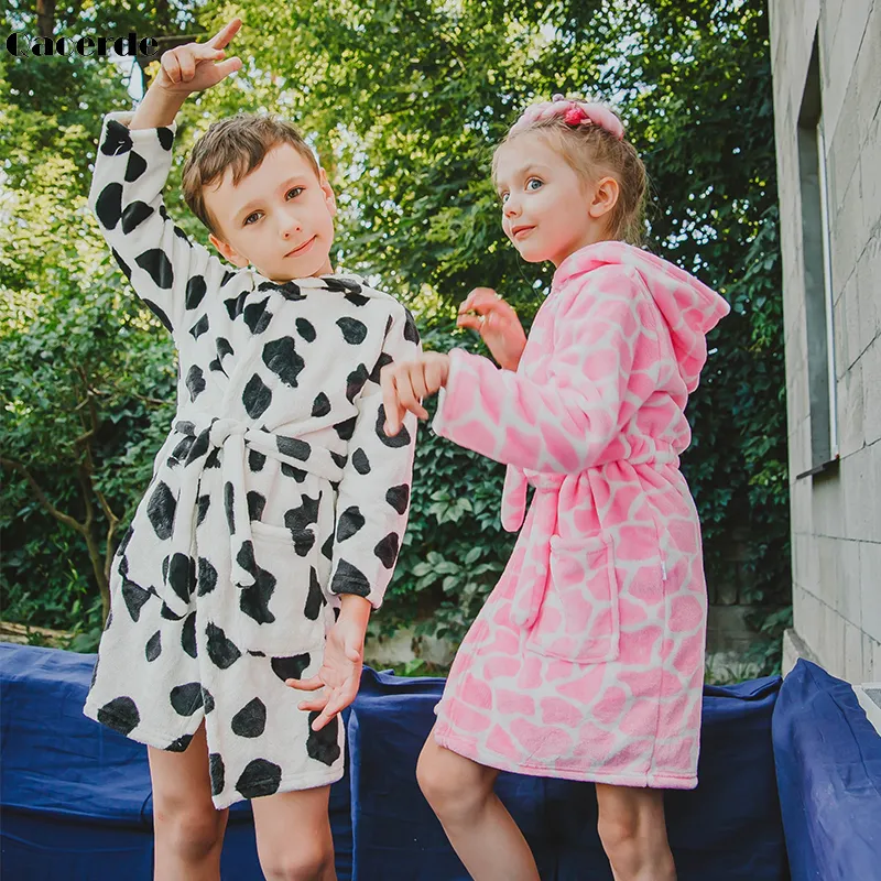 Baby boys online sleepwear and robes