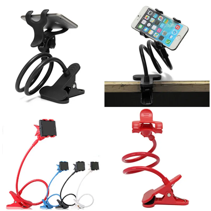 Smartphone Holder Phone Stand Under 200 Phone Holders For Desk