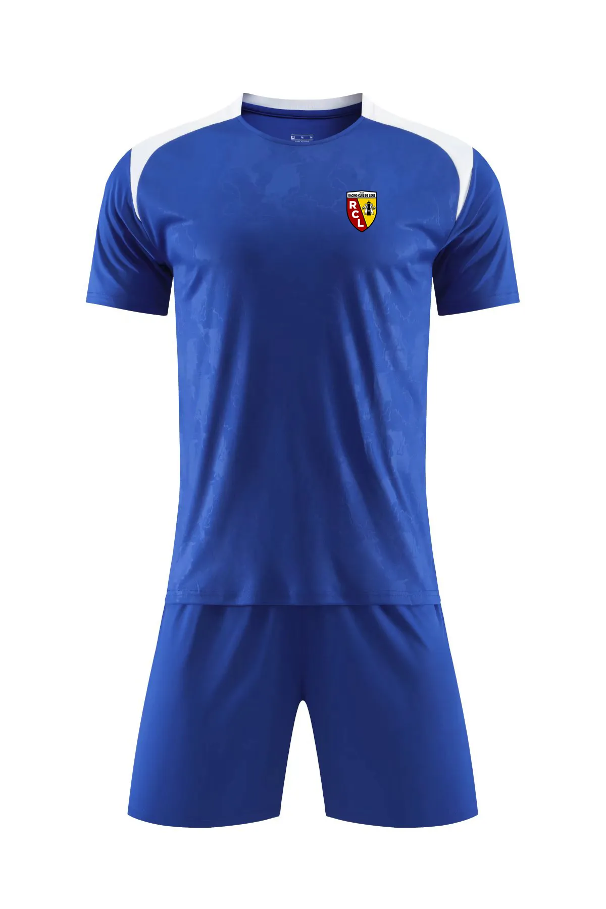 Jogging hotsell rc lens