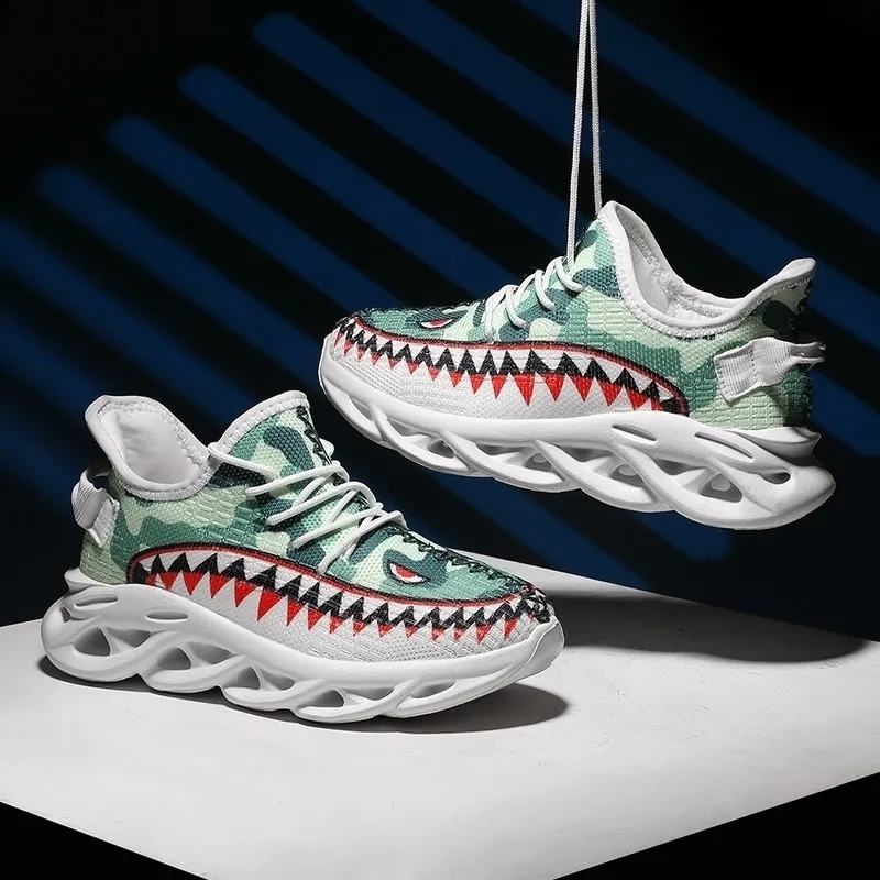 Shoes for 15 sales year old boy