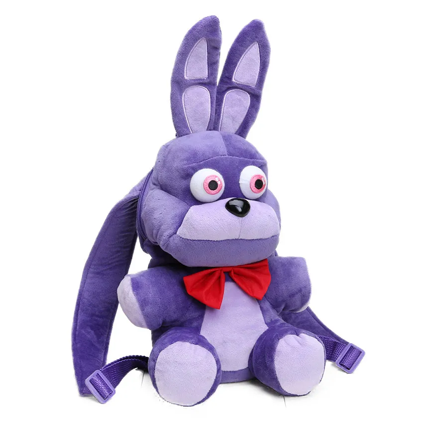 Bonnie backpack outlet