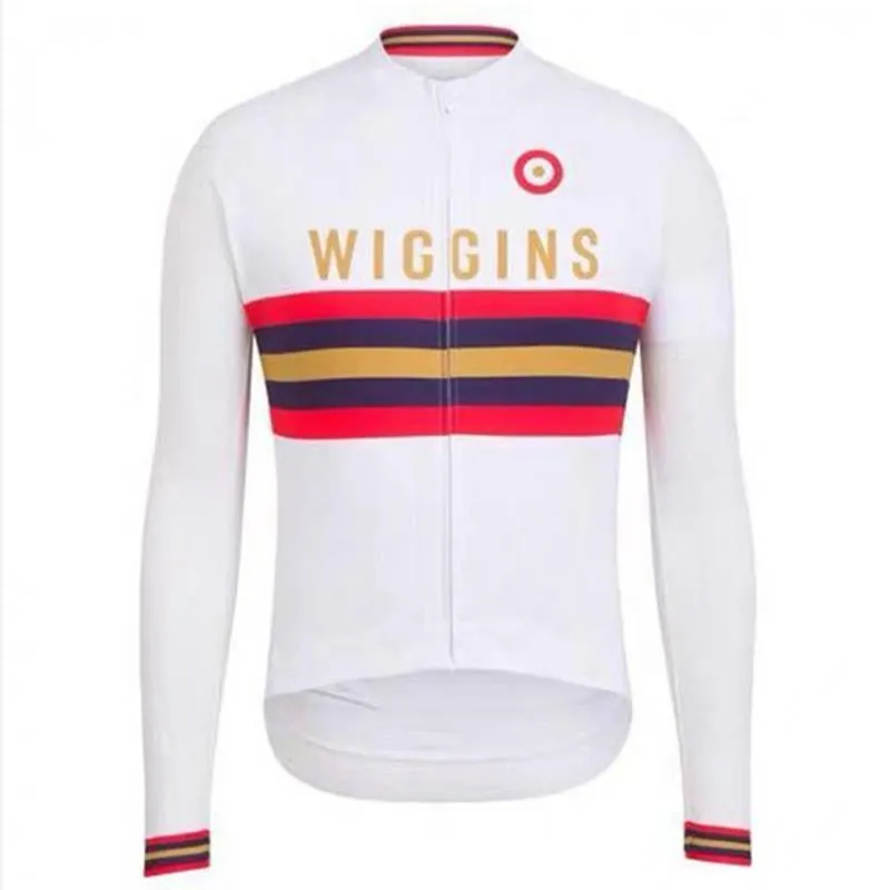 2020 Men rapha Cycling Jersey MTB clothes Racing Bike Sports Wear long sleeve cycling clothing MTB Bicycle Clothing ropa Ciclismo