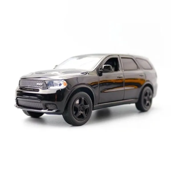 Durango diecast sales