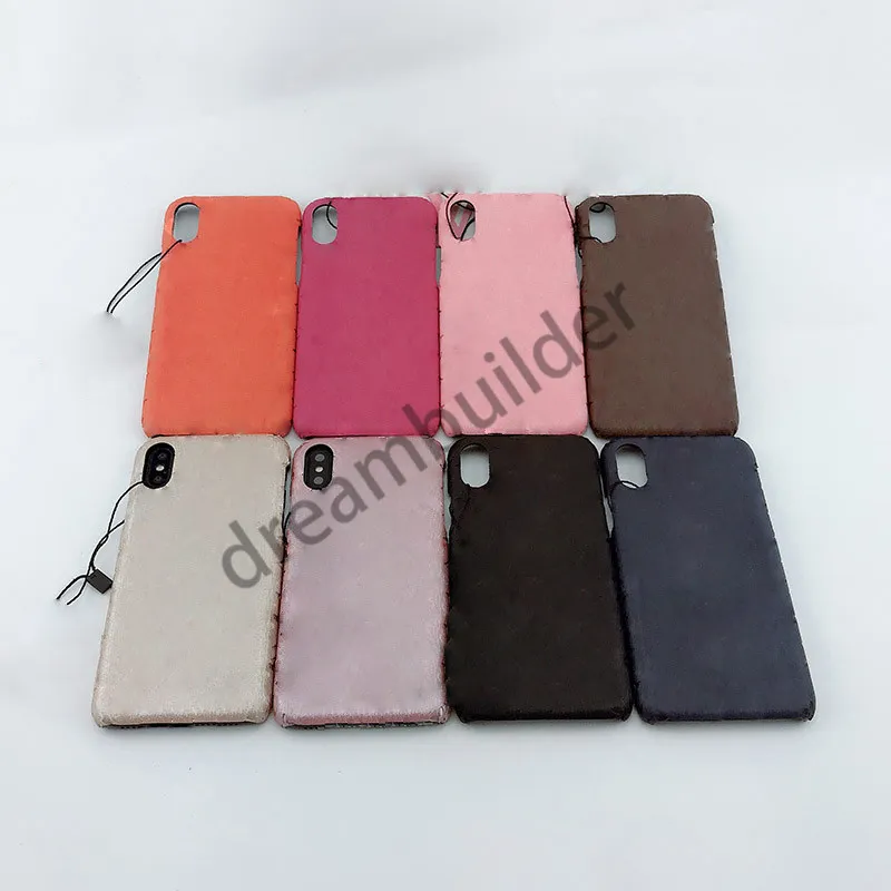 أعلى مصمم أزياء الحالات لجهاز iPhone 15 Pro Max 15 14 Plus 12Promax 11 13 14pro Max XSMAX XR Cardholder Card Samsung S20P S20U NOTE 10P 10P 20U COVER