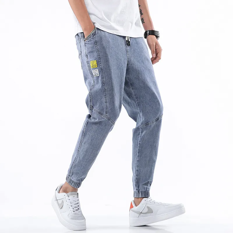 Jeans estivo deals uomo