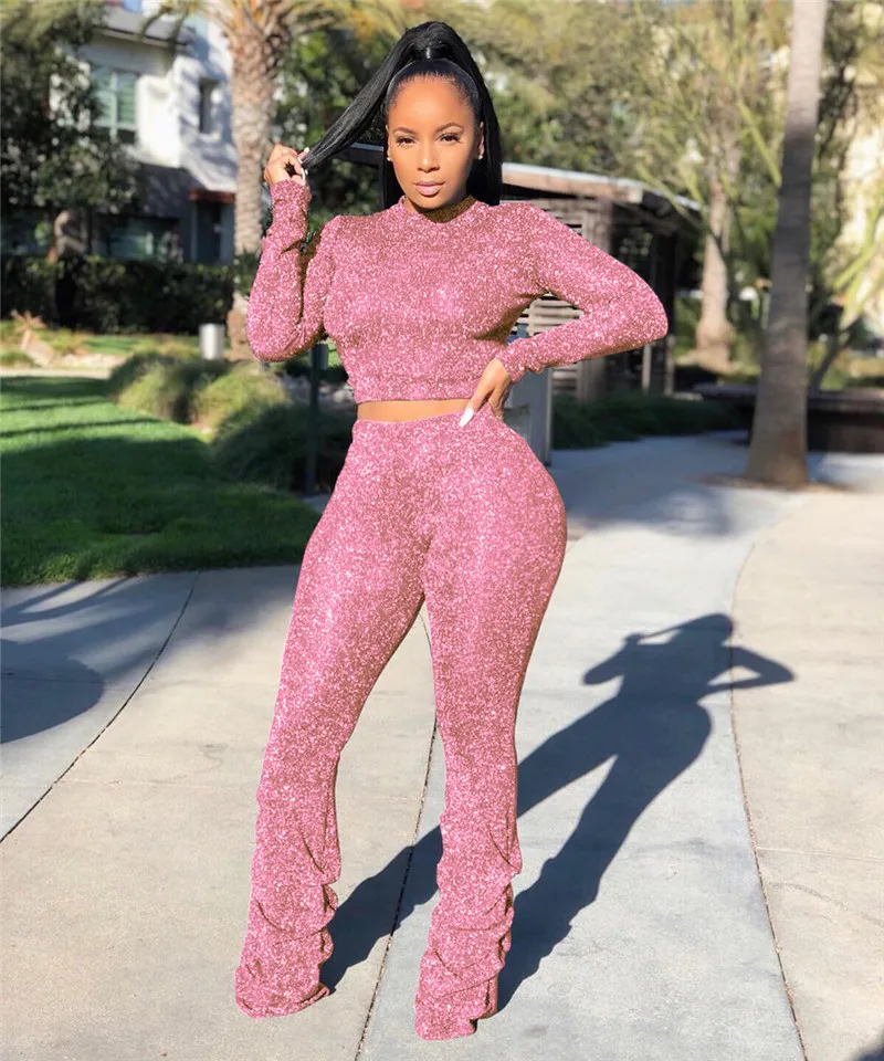 Womens sales sweatpants wholesale