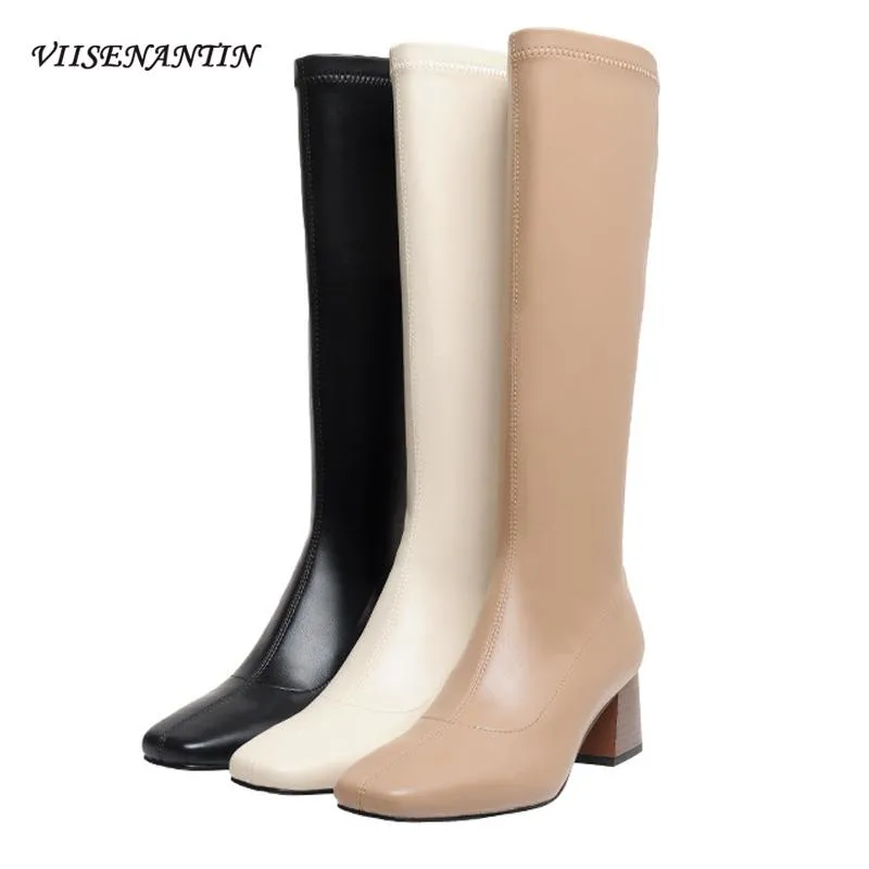 Compra Botas Barato | Entrega Rápida Y Calidad | Es.Dhgate. Más Barata Que  Lustmexico \u0026 Netshoes.