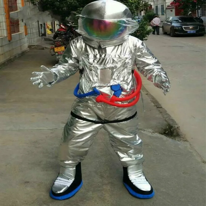 Abiti carnevale 2020 2025