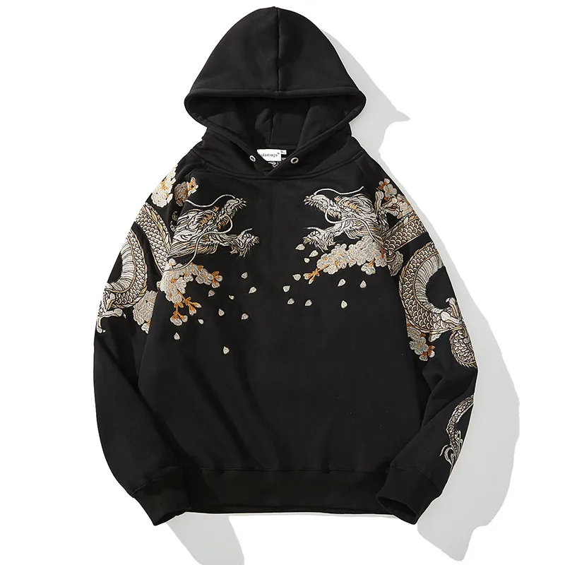 Aolamegs-Men-s-Hip-Hop-Hoodies-Chinese-Dragon-Embroidery-Sweatshirt-Autumn-Harajuku-Hooded-Pullover-High-Street